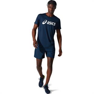 Asics Core Asics Erkek T-Shirt
