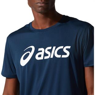 Asics Core Asics Erkek T-Shirt