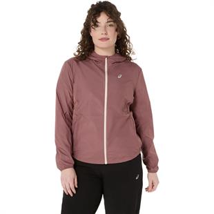 Asics Core Jacket Kadın
