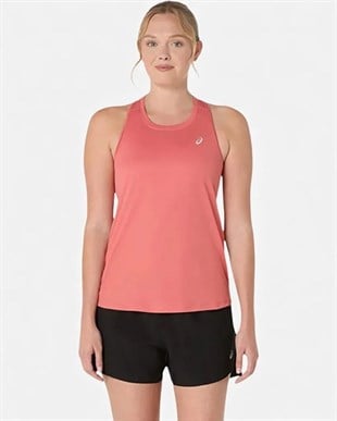 Asics Core Kaadın Atlet