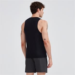 Asics Core Singlet Erkek Atlet