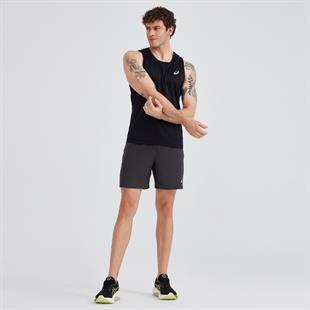 Asics Core Singlet Erkek Atlet