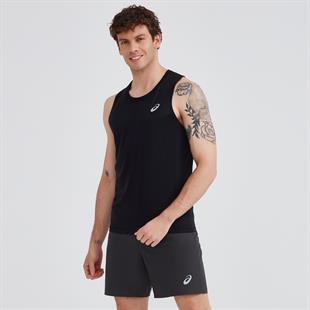 Asics Core Singlet Erkek Atlet