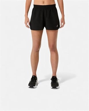 Asics Core Split Şort