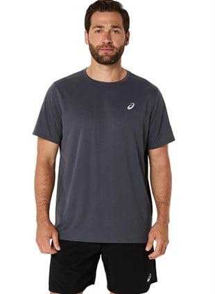 Asics Core Ss Erkek Tişört