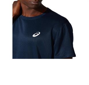Asics Core ss Erkek Tişört