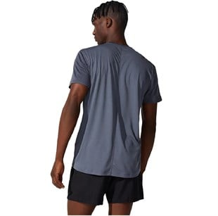 Asics Core Ss Erkek Tişört