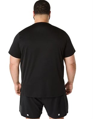 Asics Core Ss Erkek Tişört