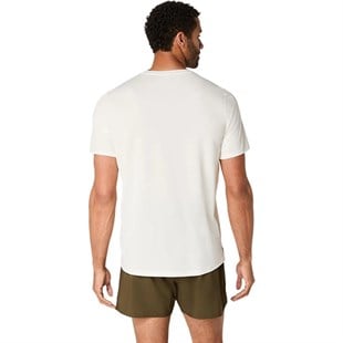 Asics Core Ss Erkek Tişört