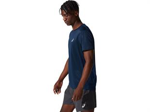 Asics Core ss Erkek Tişört