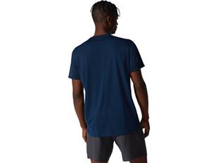 Asics Core ss Erkek Tişört