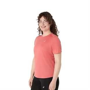 Asics Core Ss Kadın Tişört