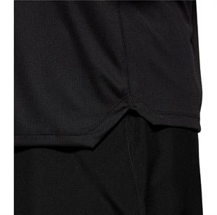 Asics Core Ss Top Erkek Tişört