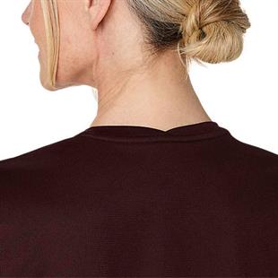 Asics Core ss Top Kadın Tişört