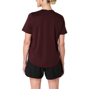 Asics Core ss Top Kadın Tişört