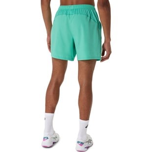 Asics Court 7 IN Erkek Şort