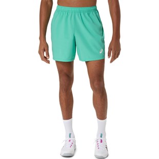 Asics Court 7 IN Erkek Şort