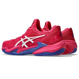 Asics Court Ff 3 Kadın Tenis Ayakkabısı