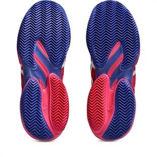 Asics Court Ff Clay Kadın Tenis Ayakkabısı