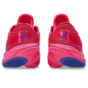 Asics Court Ff Clay Kadın Tenis Ayakkabısı