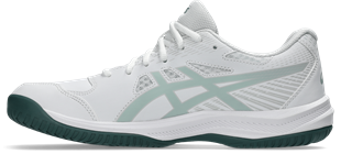Asics Court Slide 4 Erkek Tenis Ayakkabısı