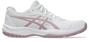 Asics Court Slide 4 Kadın Tenis Ayakkabısı