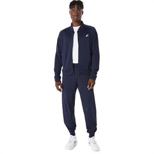 Asics Court Warm-Up Erkek Jacket