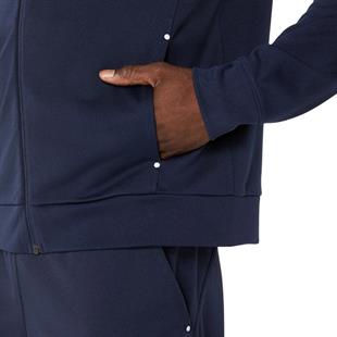 Asics Court Warm-Up Erkek Jacket