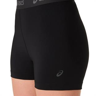 Asics Essential Asics Logo 3In Tight