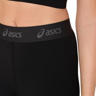 Asics Essential Asics Logo 3In Tight