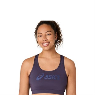 Asics Essential Pedsiz Sporcu Sütyeni