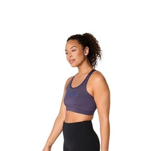 Asics Essential Pedsiz Sporcu Sütyeni