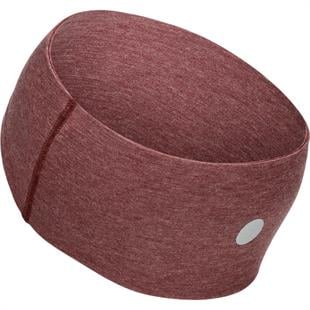 Asics Essential Running Bandana