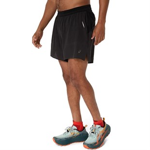 Asics FujiTrail Elite Şort