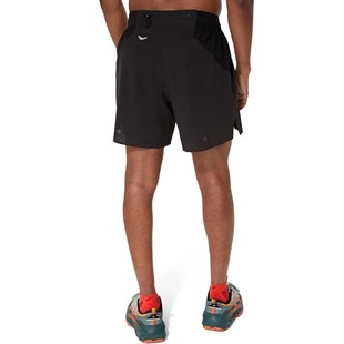 Asics FujiTrail Elite Şort