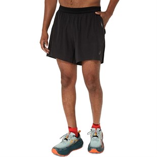 Asics FujiTrail Elite Şort