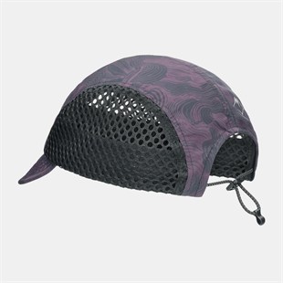 Asics Fujitrail Graphic Cap