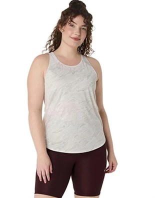 Asics FujiTrail Kadın Atlet