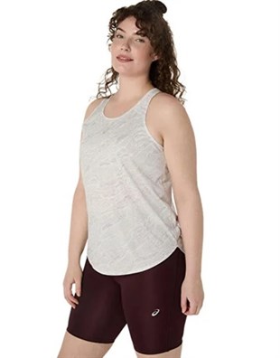 Asics FujiTrail Kadın Atlet