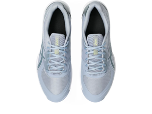 Asics Game Ff Erkek Tenis Ayakkabısı