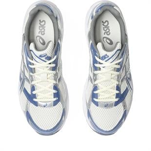 Asics Gel-1130 Unisex Sneakers