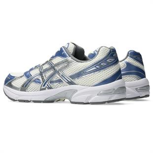 Asics Gel-1130 Unisex Sneakers