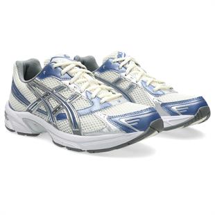 Asics Gel-1130 Unisex Sneakers