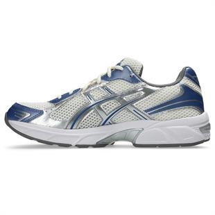 Asics Gel-1130 Unisex Sneakers