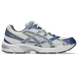 Asics Gel-1130 Unisex Sneakers