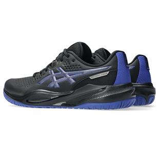 Asics Gel-Challenger 15 Erkek Tenis Ayakkabısı
