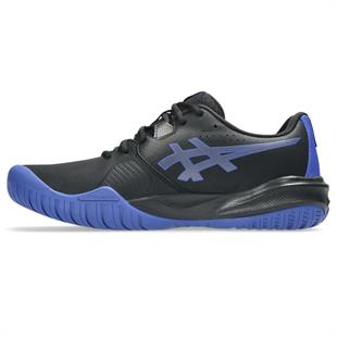Asics Gel-Challenger 15 Erkek Tenis Ayakkabısı