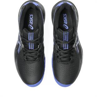 Asics Gel-Challenger 15 Erkek Tenis Ayakkabısı