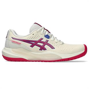 Asics Gel-Challenger 15 Kadın Tenis Ayakkabısı
