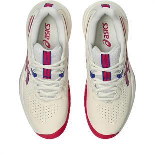 Asics Gel-Challenger 15 Kadın Tenis Ayakkabısı
